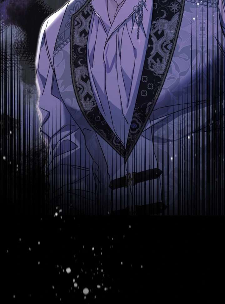 I Got Engaged To The Blind Duke Chapter 17 - Page 124