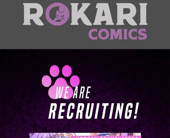 I Got Engaged To The Blind Duke Chapter 17 - Page 128