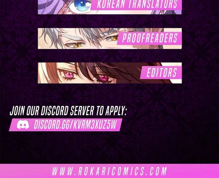 I Got Engaged To The Blind Duke Chapter 17 - Page 129