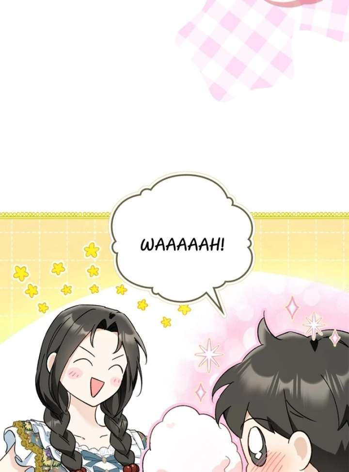 I Got Engaged To The Blind Duke Chapter 18 - Page 11