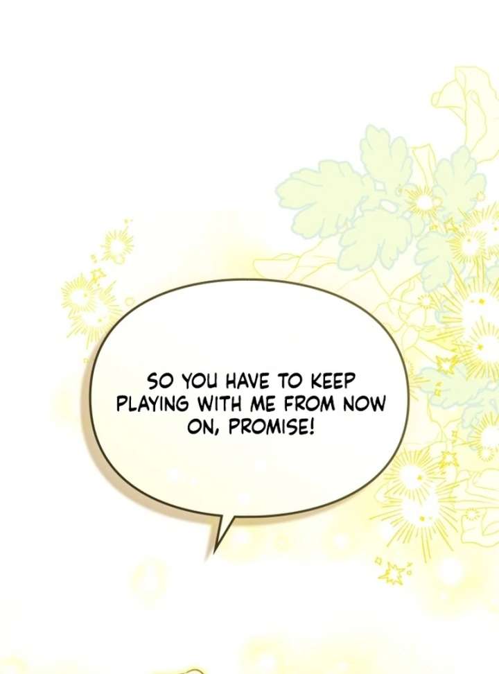 I Got Engaged To The Blind Duke Chapter 18 - Page 15