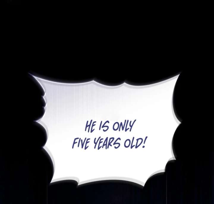 I Got Engaged To The Blind Duke Chapter 18 - Page 28