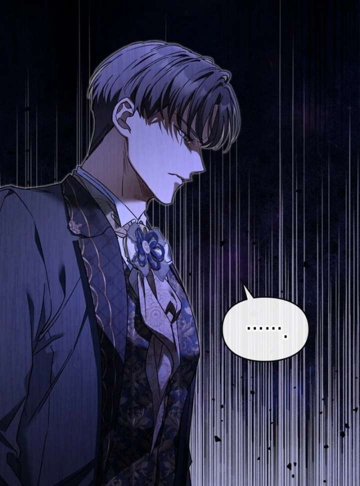 I Got Engaged To The Blind Duke Chapter 18 - Page 29