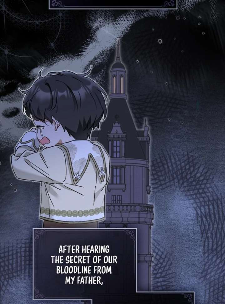 I Got Engaged To The Blind Duke Chapter 18 - Page 31