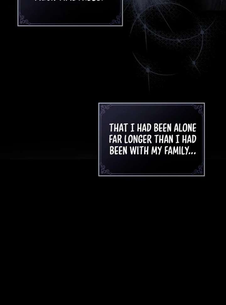 I Got Engaged To The Blind Duke Chapter 18 - Page 33