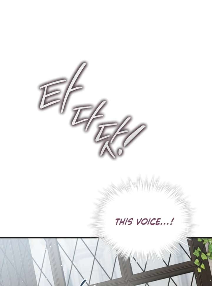 I Got Engaged To The Blind Duke Chapter 18 - Page 39