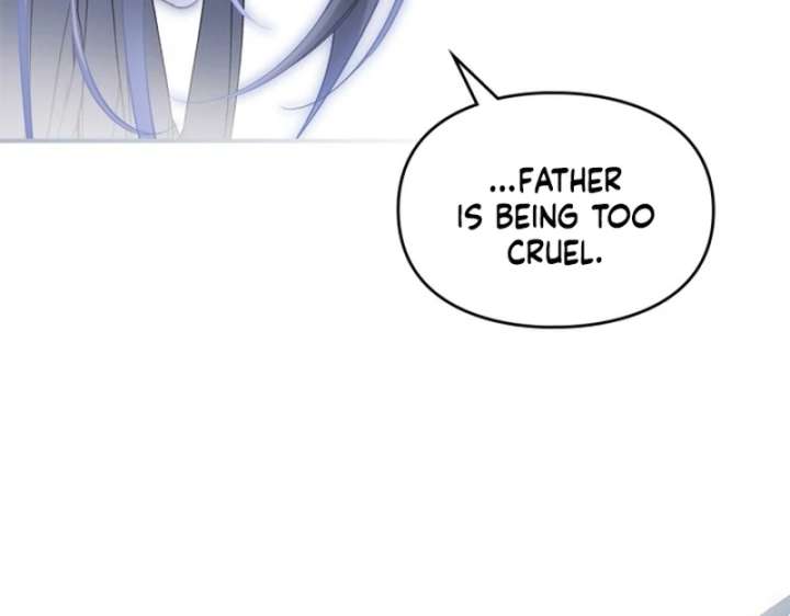 I Got Engaged To The Blind Duke Chapter 18 - Page 47