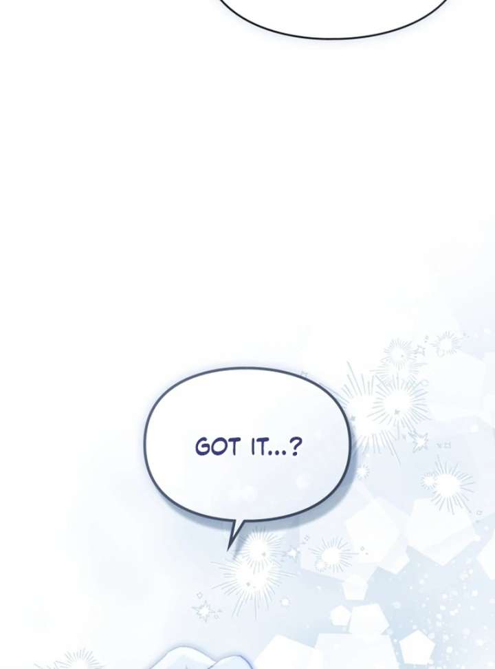 I Got Engaged To The Blind Duke Chapter 18 - Page 51