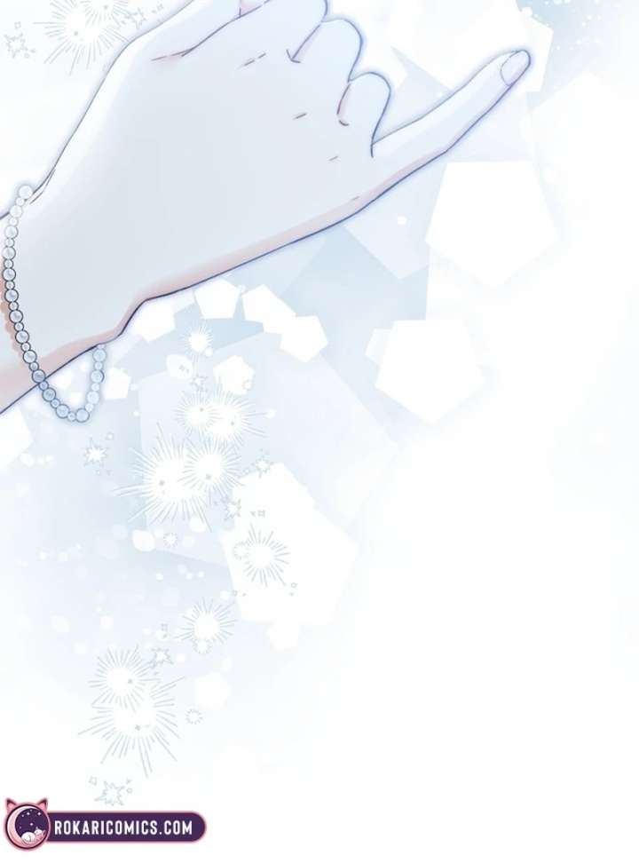 I Got Engaged To The Blind Duke Chapter 18 - Page 52