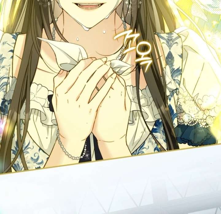 I Got Engaged To The Blind Duke Chapter 18 - Page 66