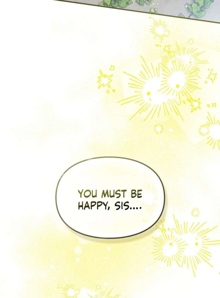 I Got Engaged To The Blind Duke Chapter 18 - Page 68