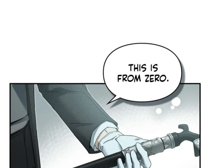 I Got Engaged To The Blind Duke Chapter 18 - Page 74