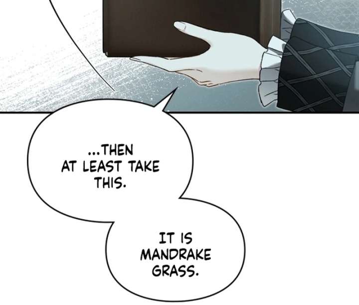 I Got Engaged To The Blind Duke Chapter 18 - Page 94