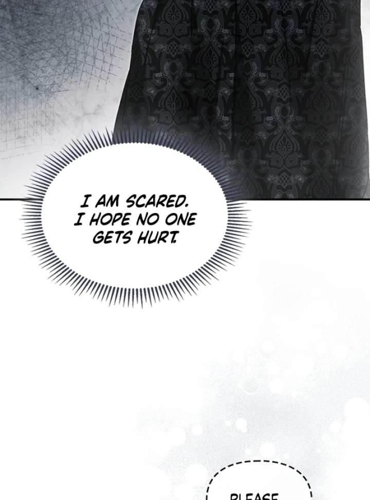 I Got Engaged To The Blind Duke Chapter 18 - Page 99