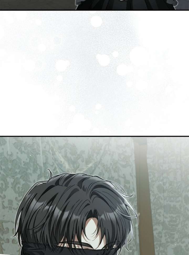 I Got Engaged To The Blind Duke Chapter 18 - Page 102