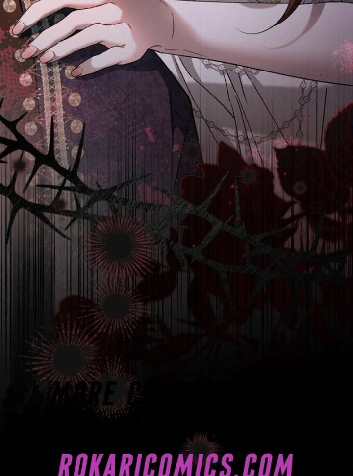 I Got Engaged To The Blind Duke Chapter 18 - Page 119