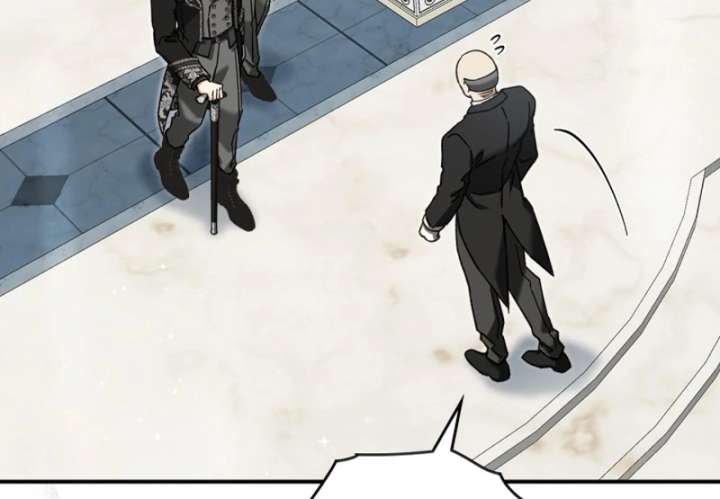 I Got Engaged To The Blind Duke Chapter 19 - Page 9