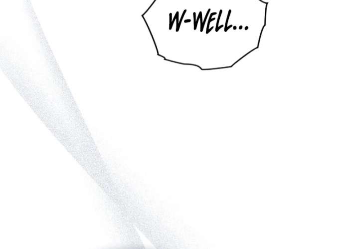 I Got Engaged To The Blind Duke Chapter 19 - Page 10