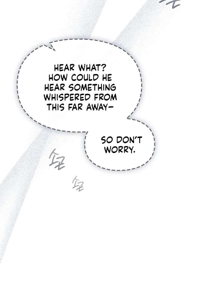 I Got Engaged To The Blind Duke Chapter 19 - Page 13