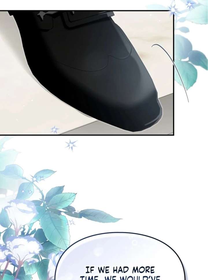 I Got Engaged To The Blind Duke Chapter 19 - Page 15