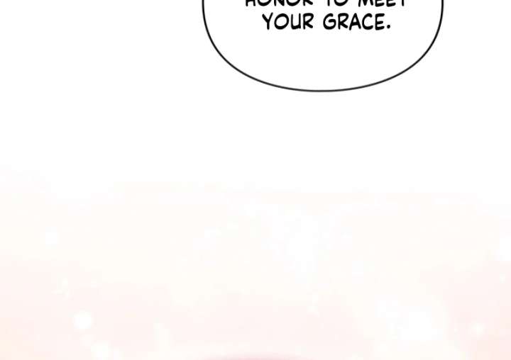 I Got Engaged To The Blind Duke Chapter 19 - Page 20