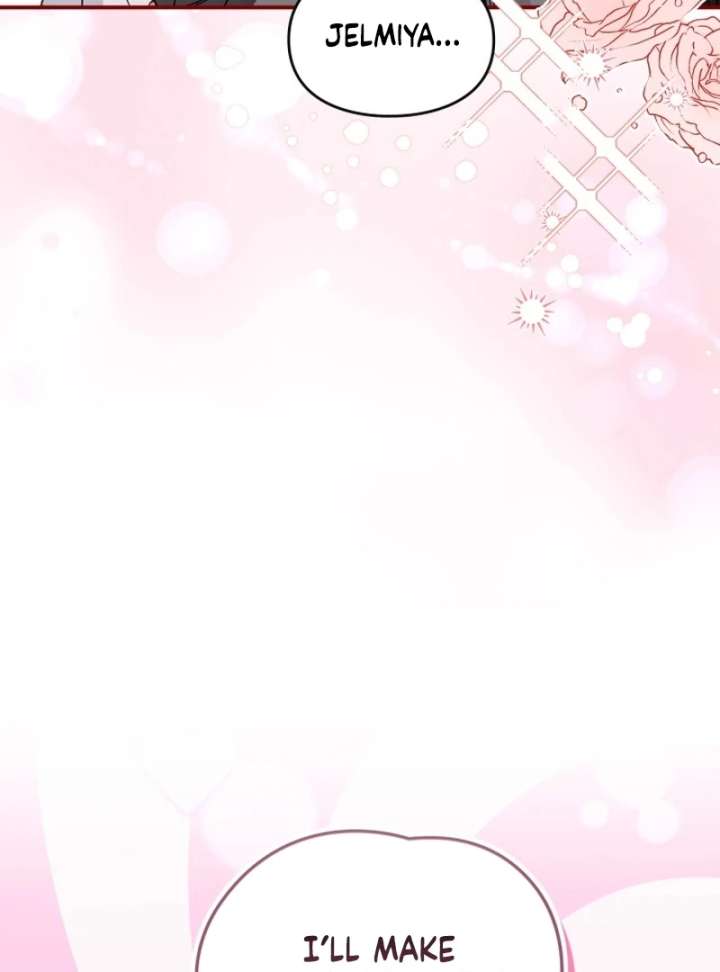 I Got Engaged To The Blind Duke Chapter 19 - Page 46