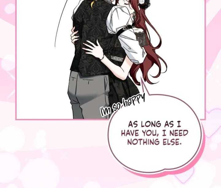 I Got Engaged To The Blind Duke Chapter 19 - Page 48