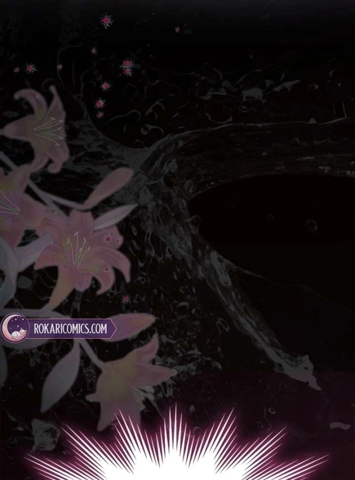 I Got Engaged To The Blind Duke Chapter 19 - Page 52