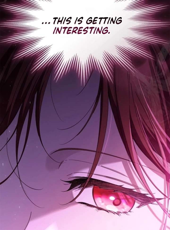 I Got Engaged To The Blind Duke Chapter 19 - Page 53