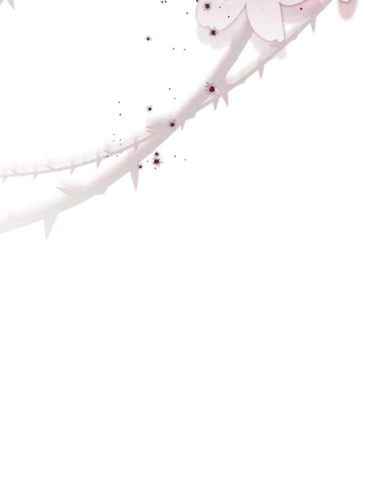 I Got Engaged To The Blind Duke Chapter 19 - Page 55