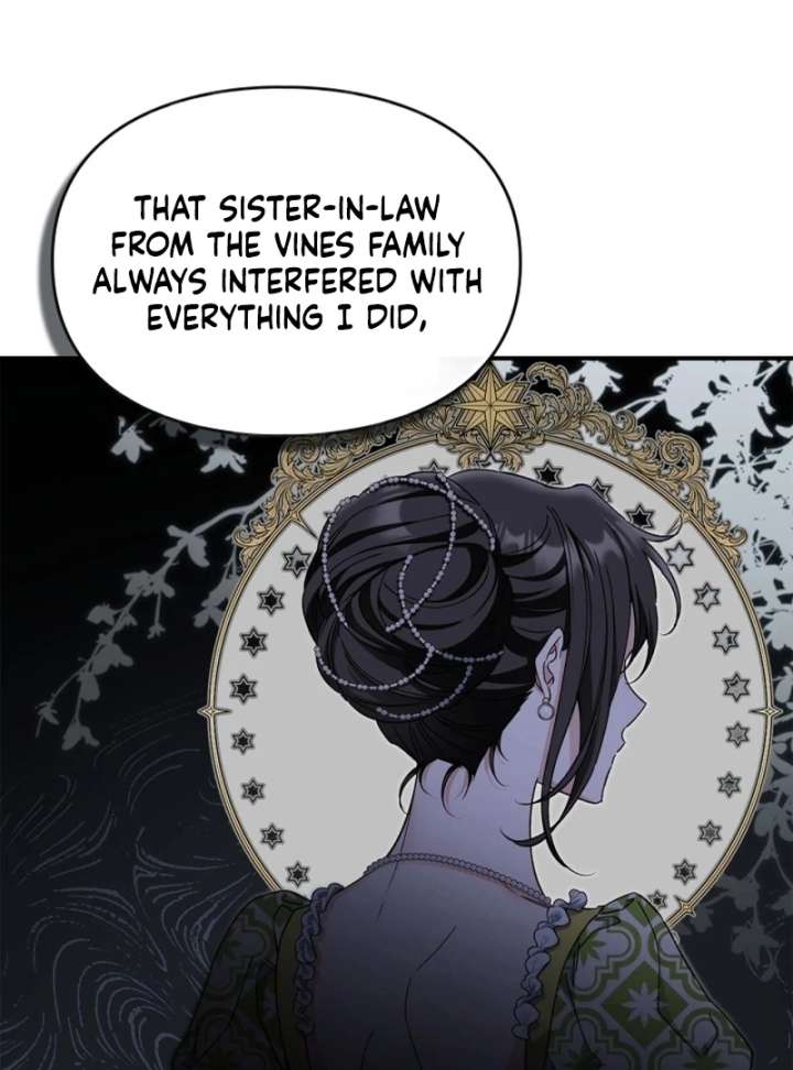 I Got Engaged To The Blind Duke Chapter 19 - Page 60