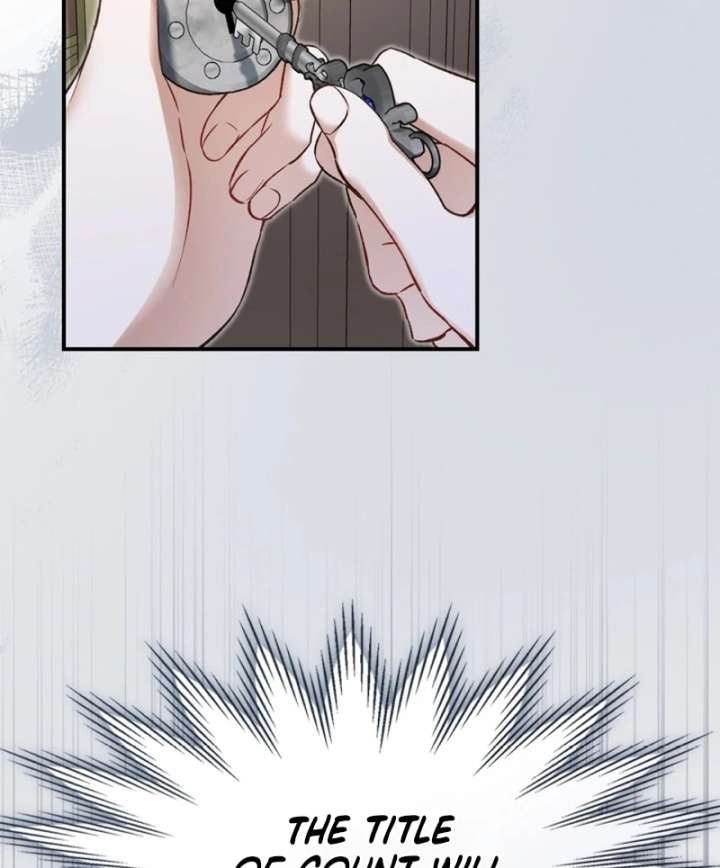 I Got Engaged To The Blind Duke Chapter 19 - Page 65