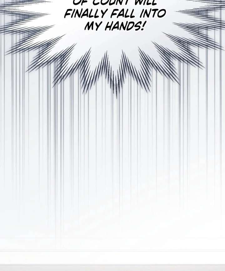 I Got Engaged To The Blind Duke Chapter 19 - Page 66