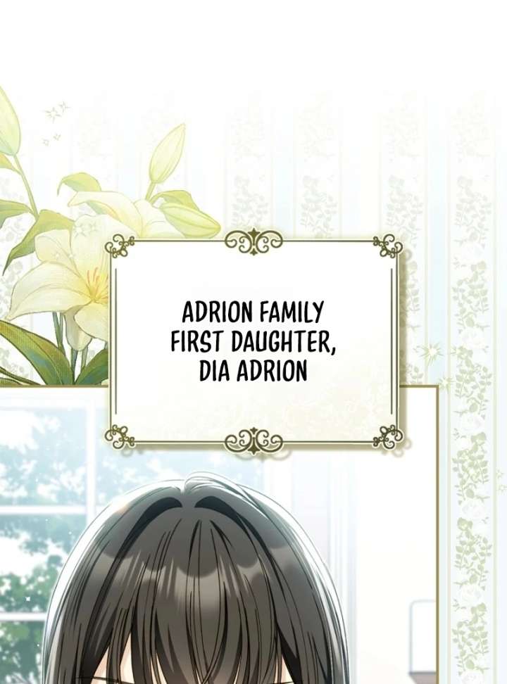 I Got Engaged To The Blind Duke Chapter 19 - Page 70