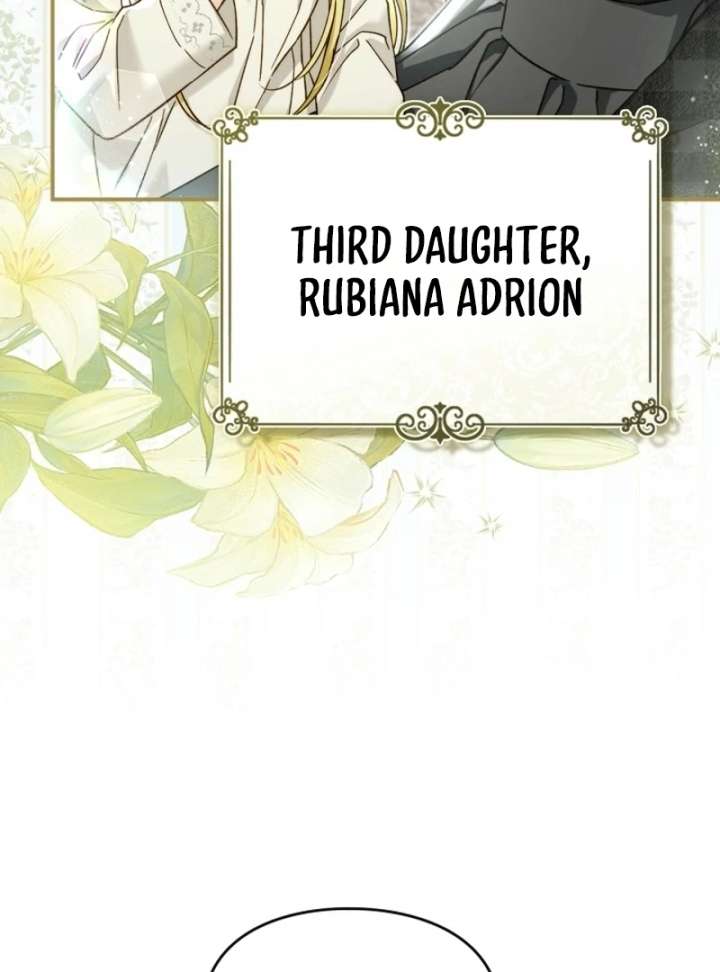 I Got Engaged To The Blind Duke Chapter 19 - Page 73