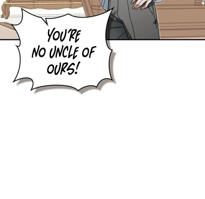 I Got Engaged To The Blind Duke Chapter 19 - Page 75