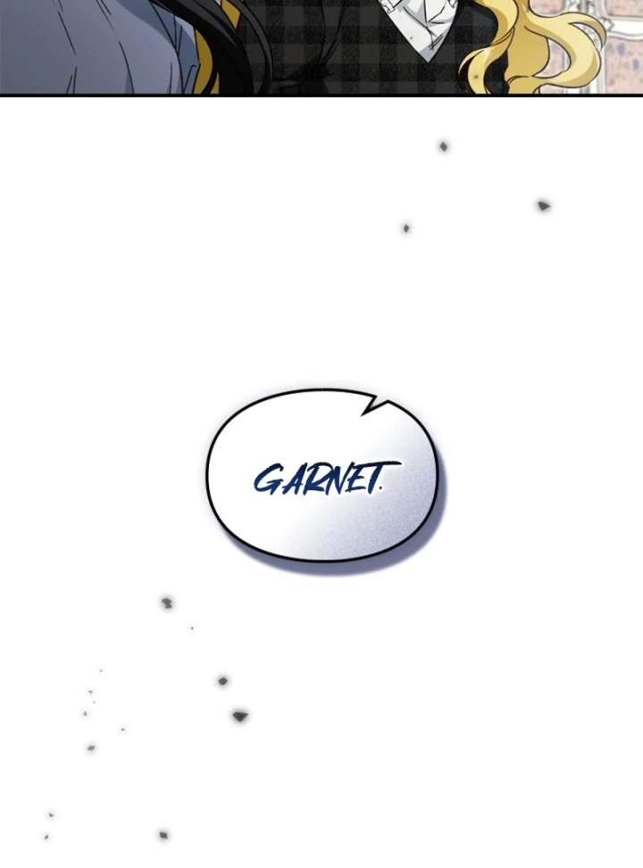 I Got Engaged To The Blind Duke Chapter 19 - Page 77