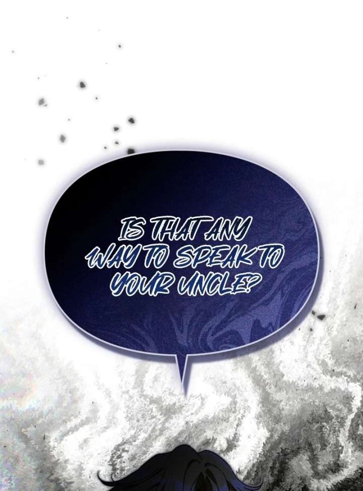 I Got Engaged To The Blind Duke Chapter 19 - Page 78