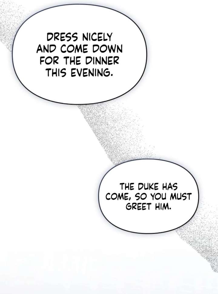 I Got Engaged To The Blind Duke Chapter 19 - Page 95