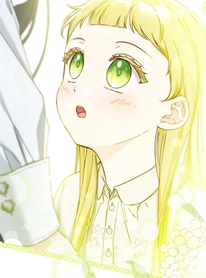 I Got Engaged To The Blind Duke Chapter 19 - Page 104