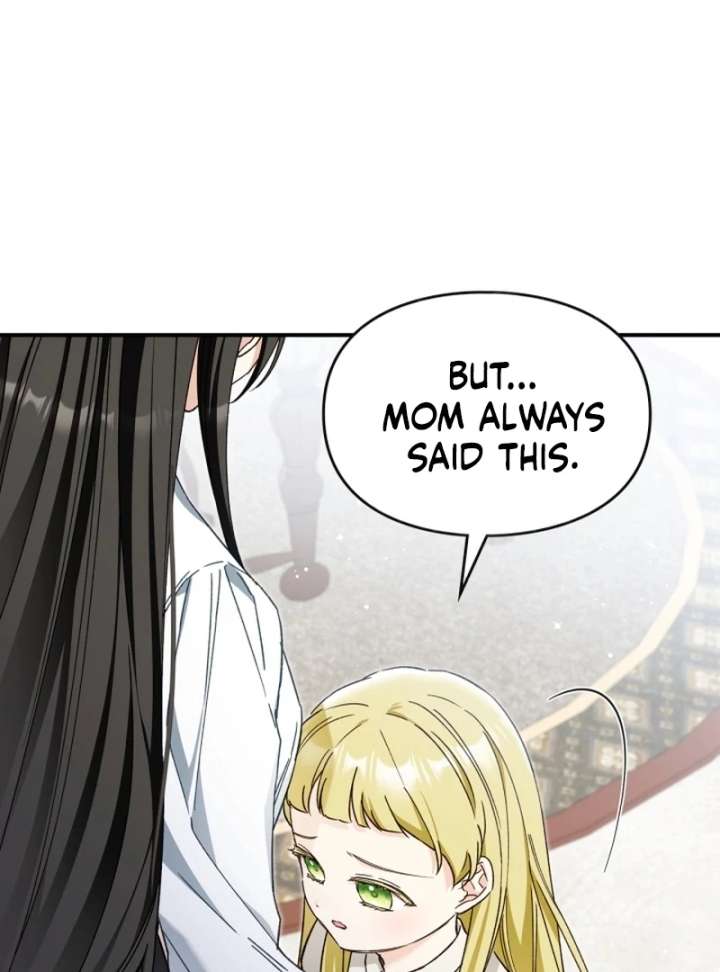 I Got Engaged To The Blind Duke Chapter 19 - Page 108