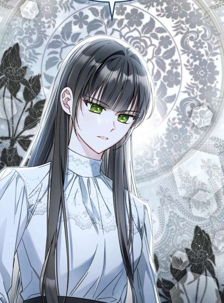 I Got Engaged To The Blind Duke Chapter 19 - Page 110