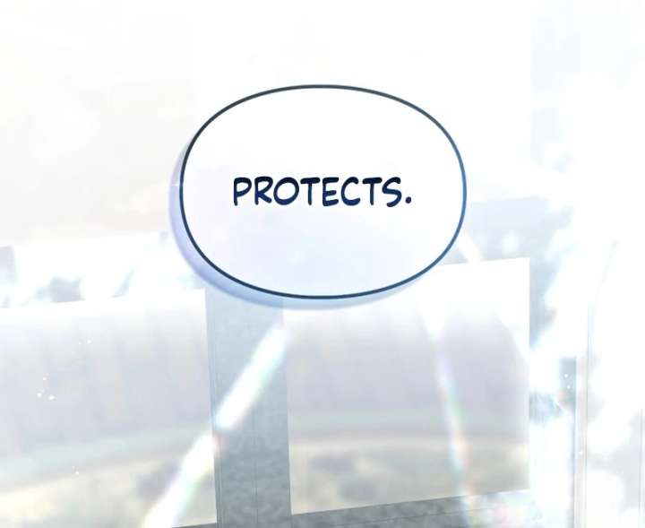 I Got Engaged To The Blind Duke Chapter 19 - Page 112