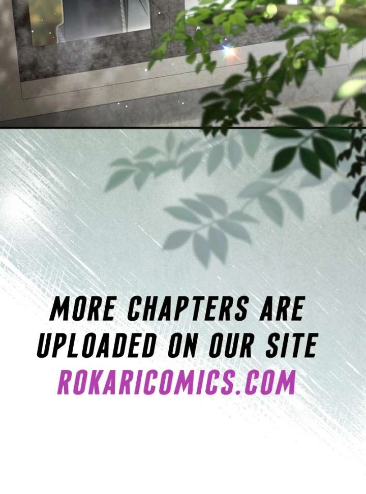 I Got Engaged To The Blind Duke Chapter 19 - Page 114