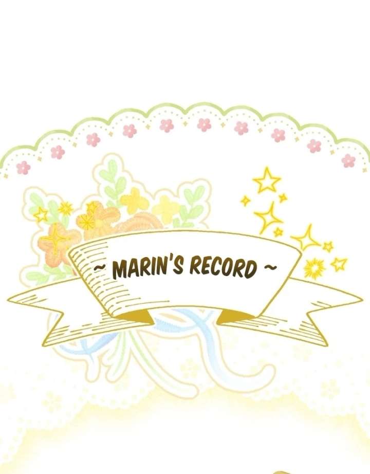 I Got Engaged To The Blind Duke Chapter 24 - Page 10