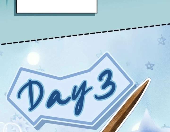 I Got Engaged To The Blind Duke Chapter 24 - Page 14