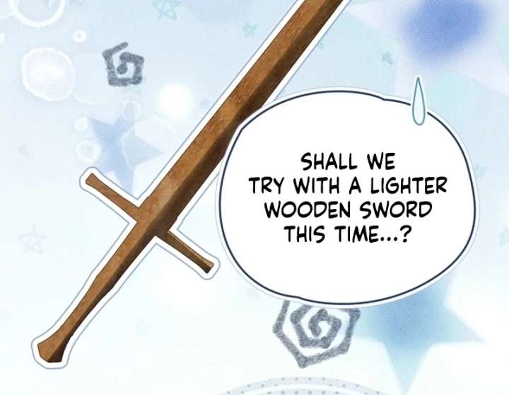 I Got Engaged To The Blind Duke Chapter 24 - Page 15