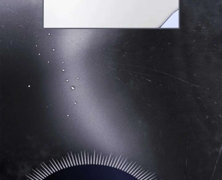 I Got Engaged To The Blind Duke Chapter 24 - Page 35