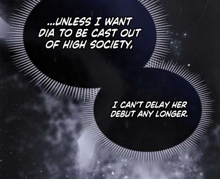 I Got Engaged To The Blind Duke Chapter 24 - Page 36