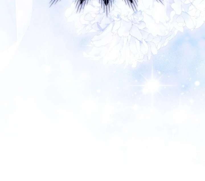 I Got Engaged To The Blind Duke Chapter 24 - Page 41